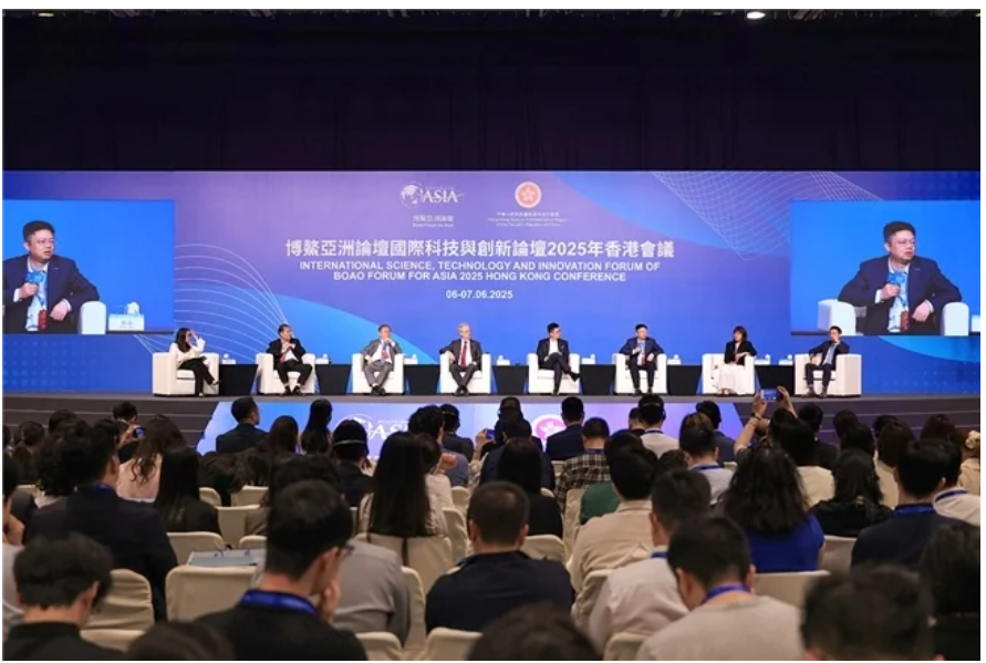 QQ截图20250609165758.png