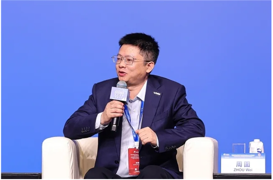 QQ截图20250609165804.png