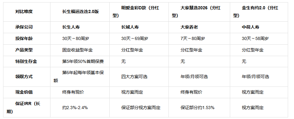 QQ20260817-192828.png