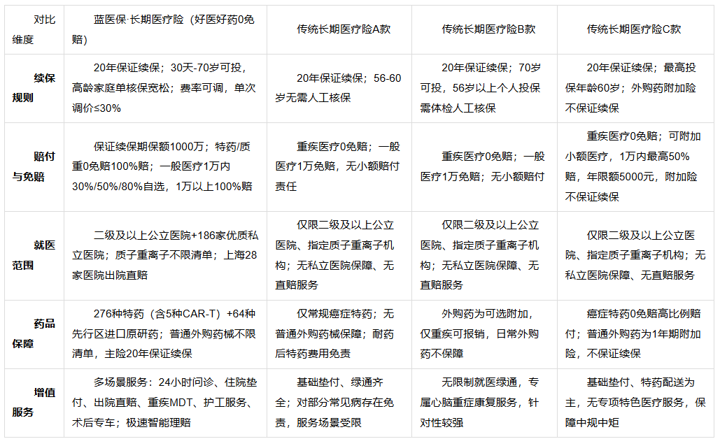QQ20260922-170818.png