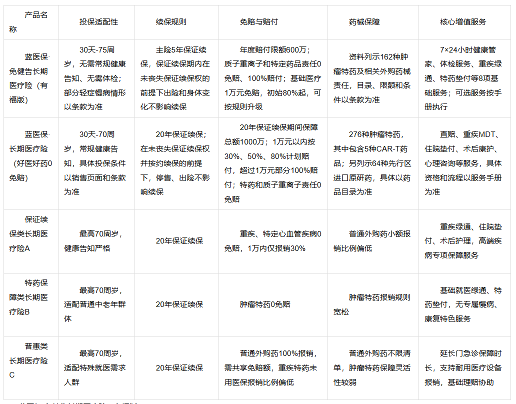 QQ20260922-170931.png