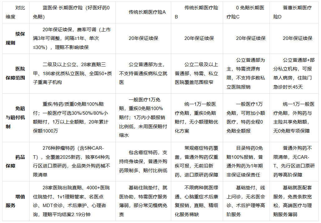 QQ20260922-170701.png