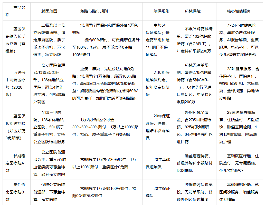 QQ20260928-181631.png